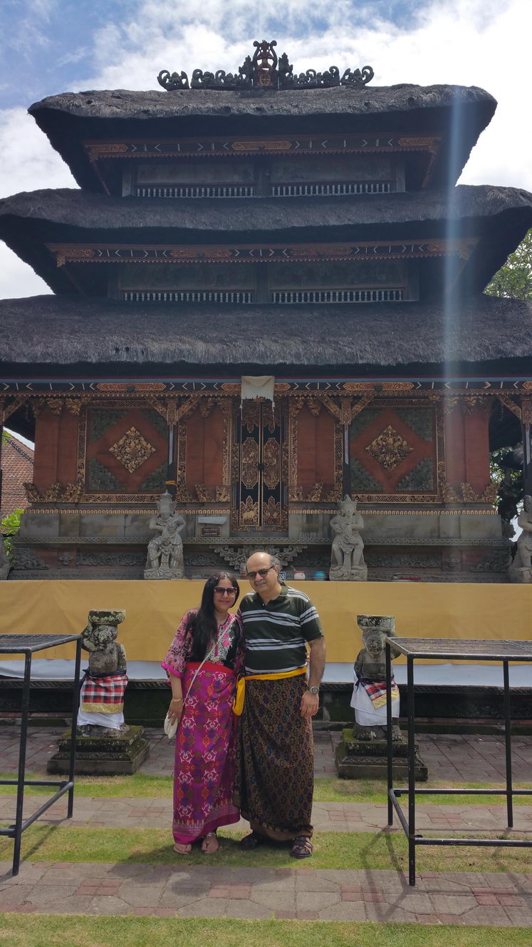 20160209 105729 (2016 04 17 12 33 49 UTC)